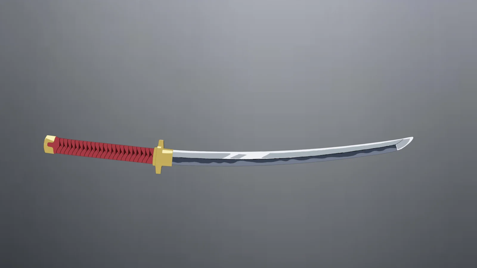 Yuta Okkotsu screenshot 5