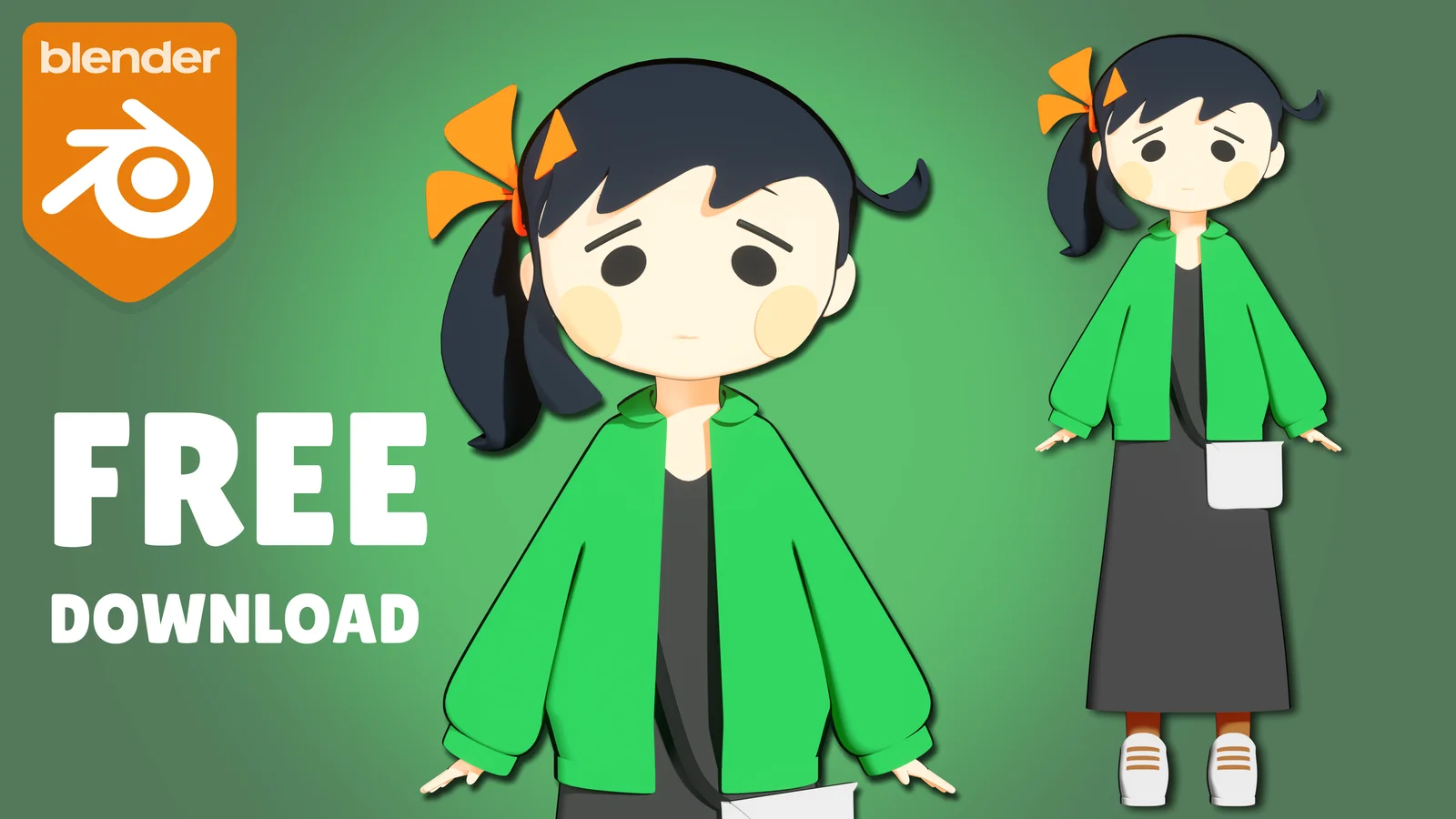 Yuuka Nagase screenshot 8