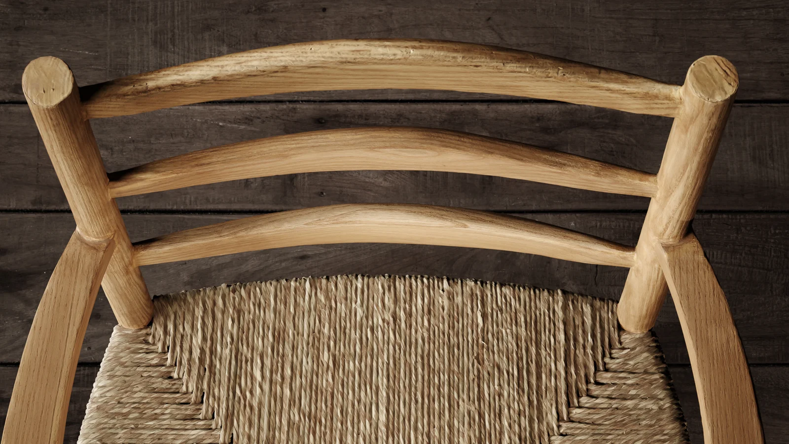 Zara Home Ash Wood Armchair screenshot 6