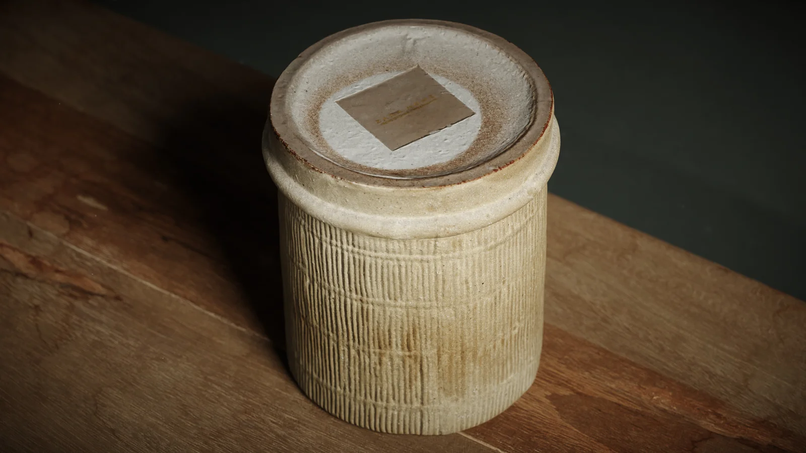 Ceramic Flower Pot 01 screenshot 6