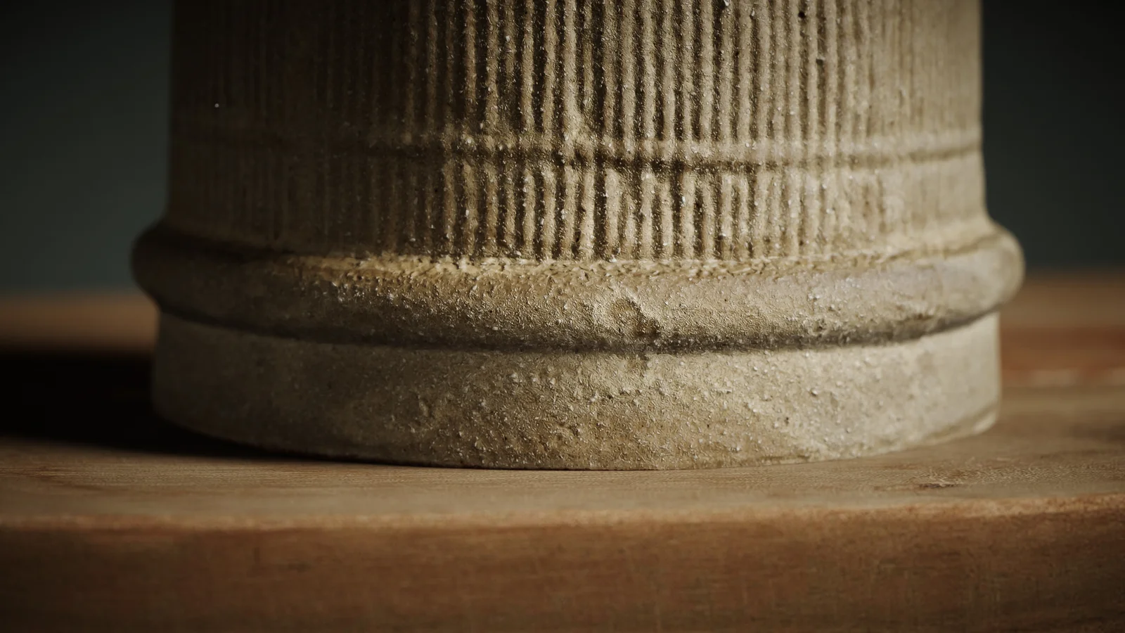 Ceramic Flower Pot 01 screenshot 7