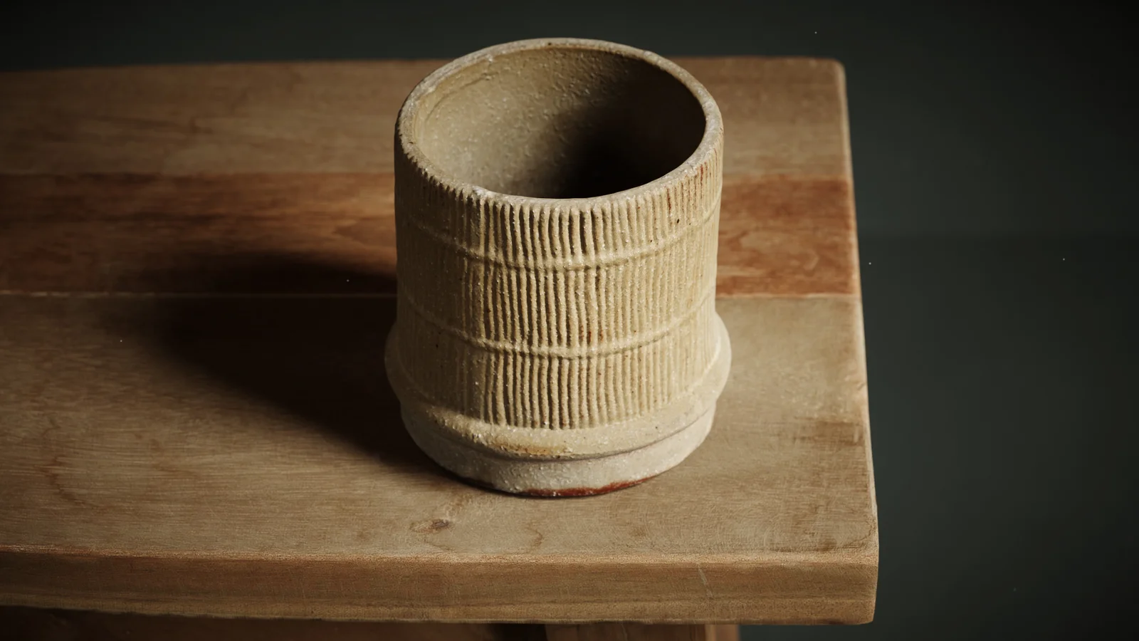 Zara Home Ceramic Flower Pot 02 screenshot 5