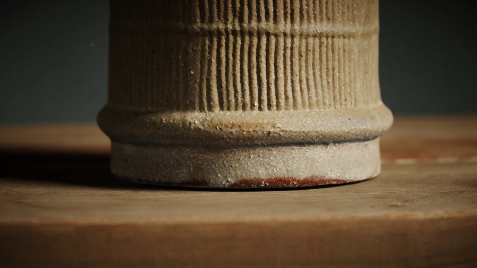 Zara Home Ceramic Flower Pot 02 screenshot 7