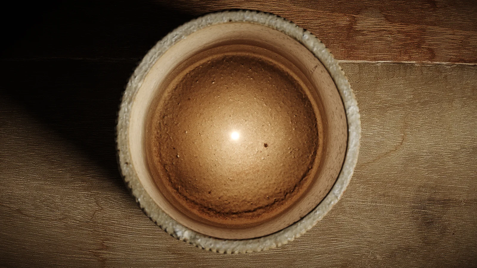 Zara Home Ceramic Flower Pot 02 screenshot 8