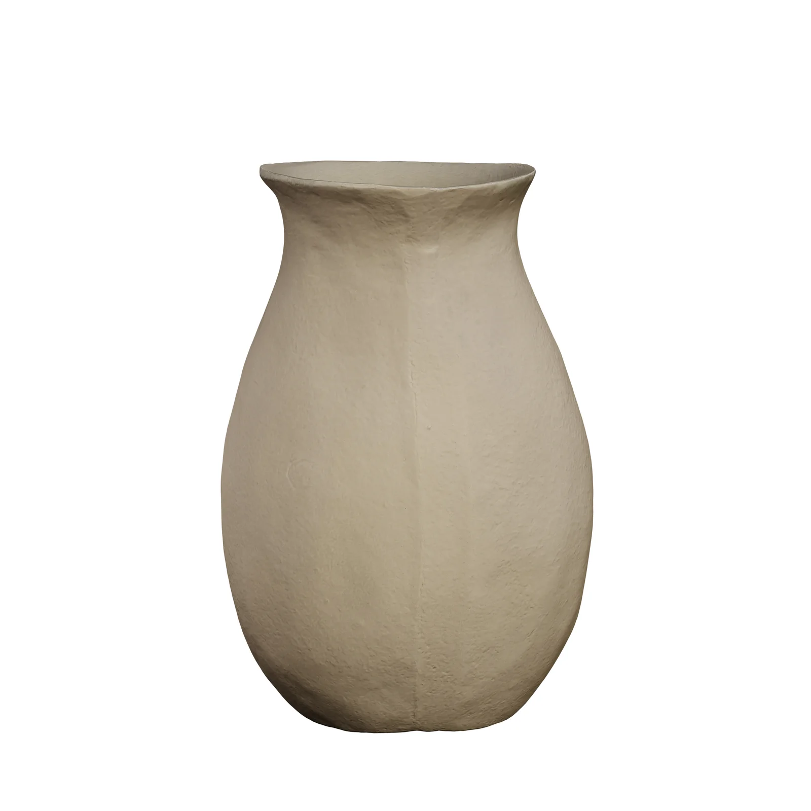 Zara Home Deco Vase screenshot 2
