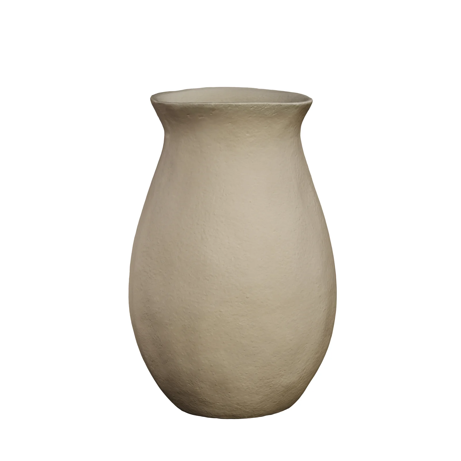 Zara Home Deco Vase screenshot 3