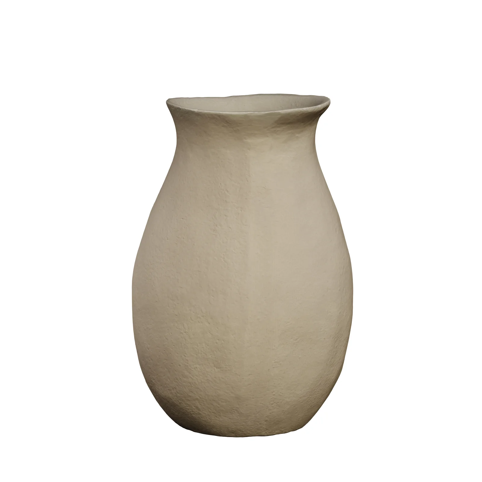 Zara Home Deco Vase screenshot 4
