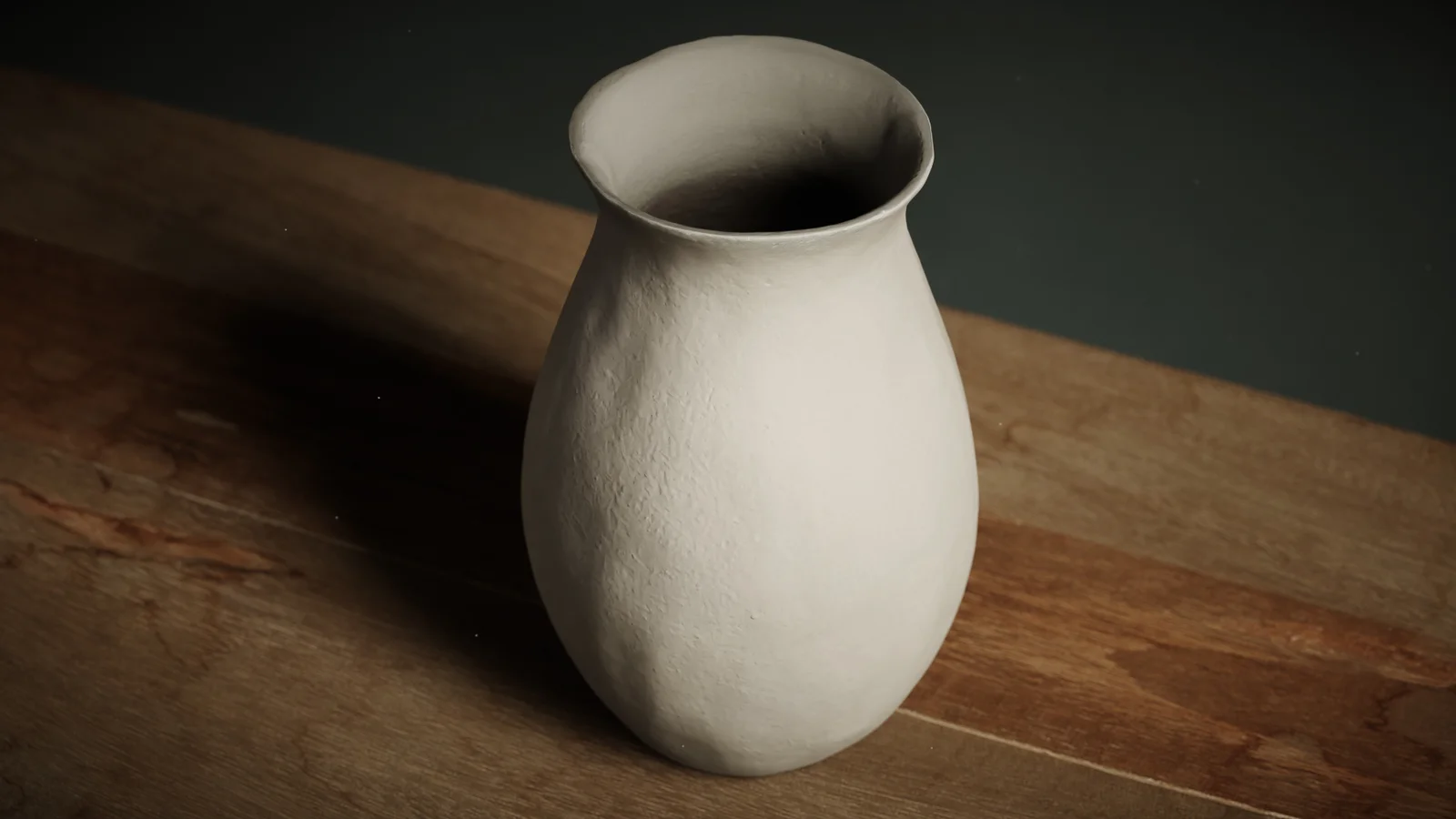 Zara Home Deco Vase screenshot 5