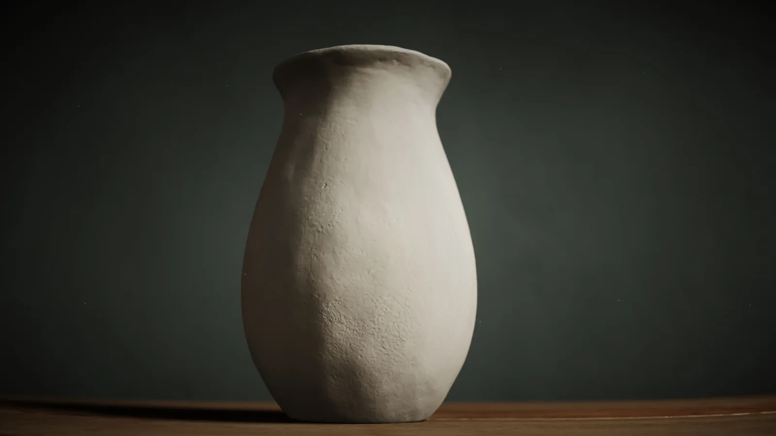 Zara Home Deco Vase screenshot 7