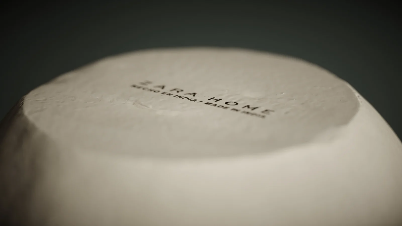 Zara Home Deco Vase screenshot 8