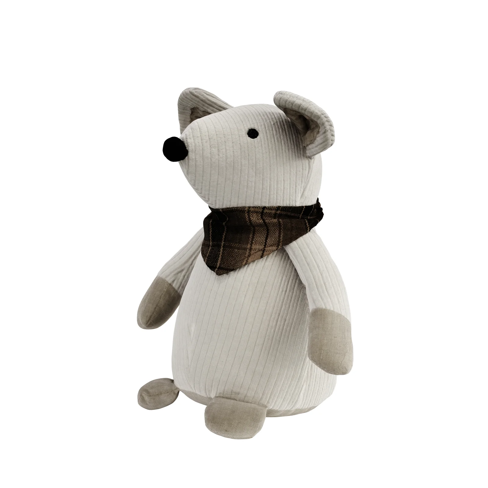 Door Stopper Mouse screenshot 2