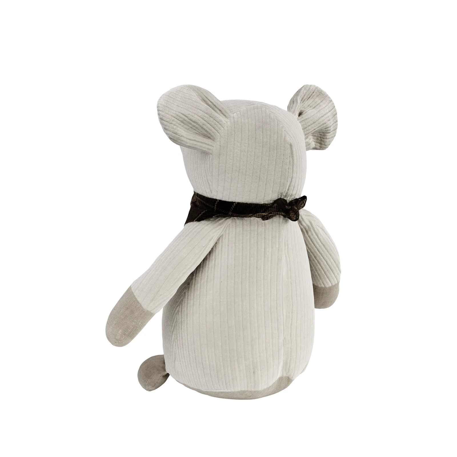 Door Stopper Mouse screenshot 3