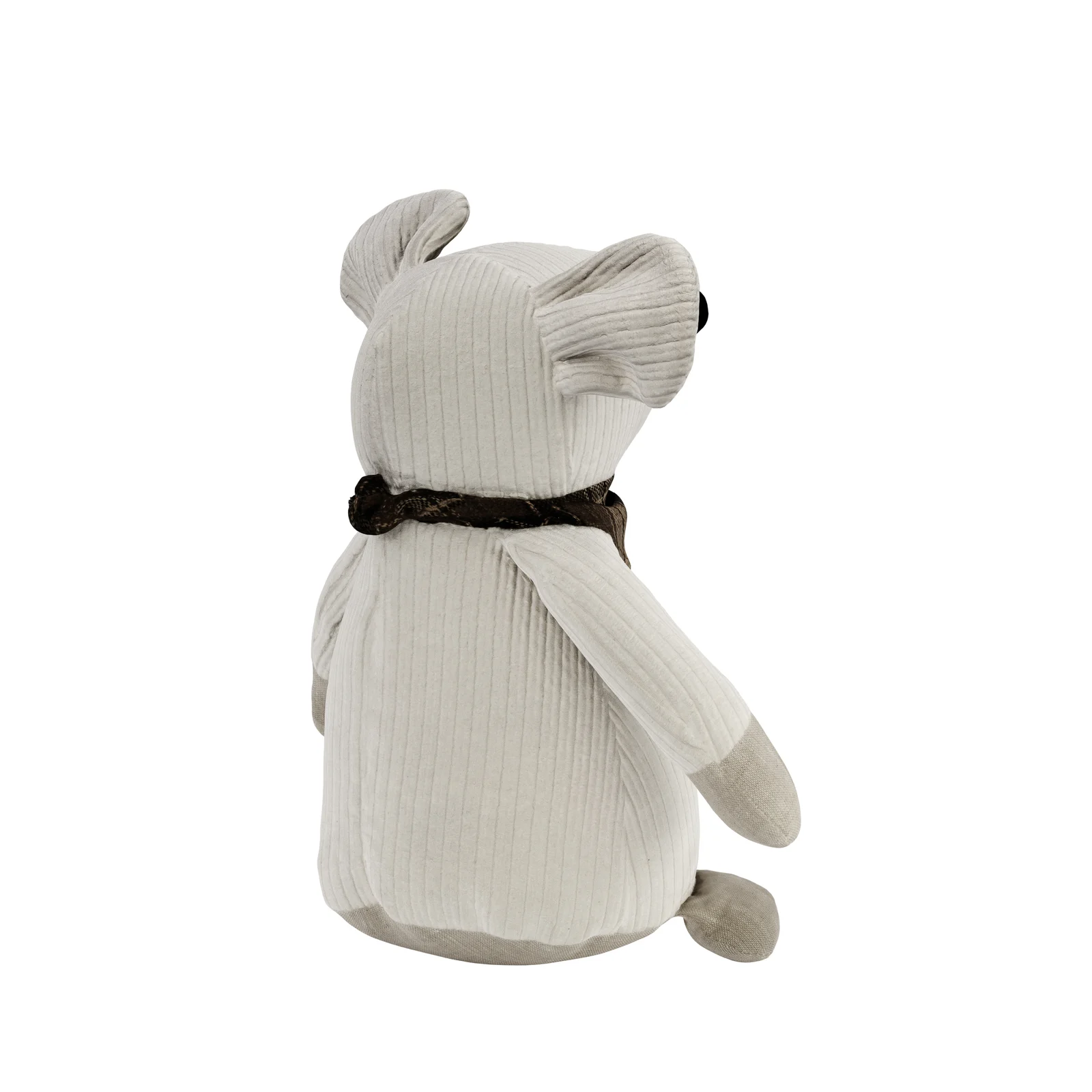 Door Stopper Mouse screenshot 4