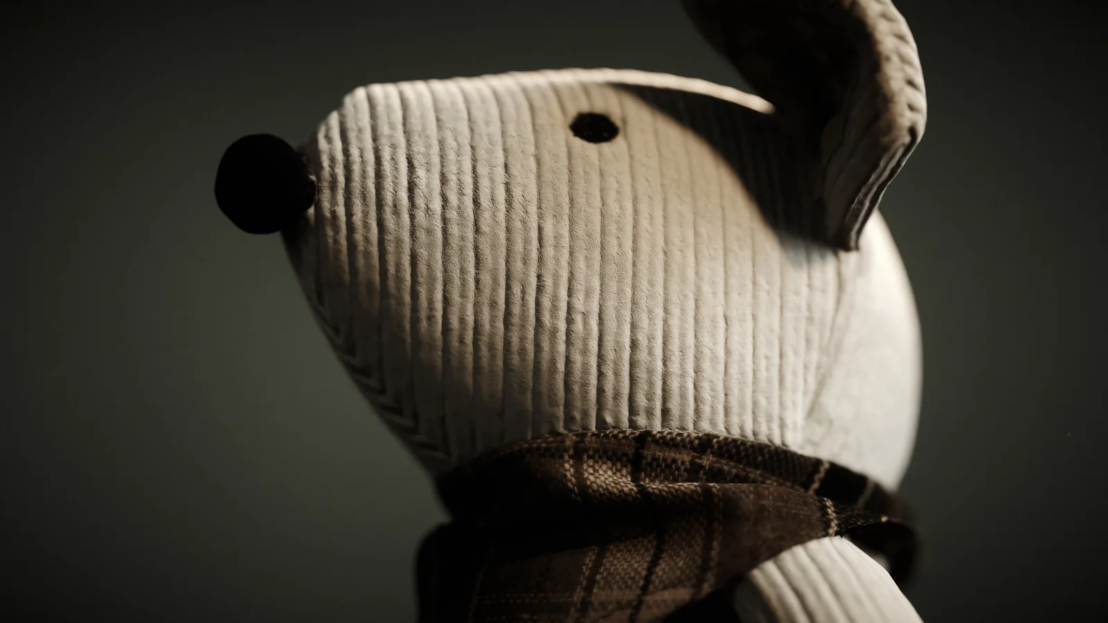 Door Stopper Mouse screenshot 6