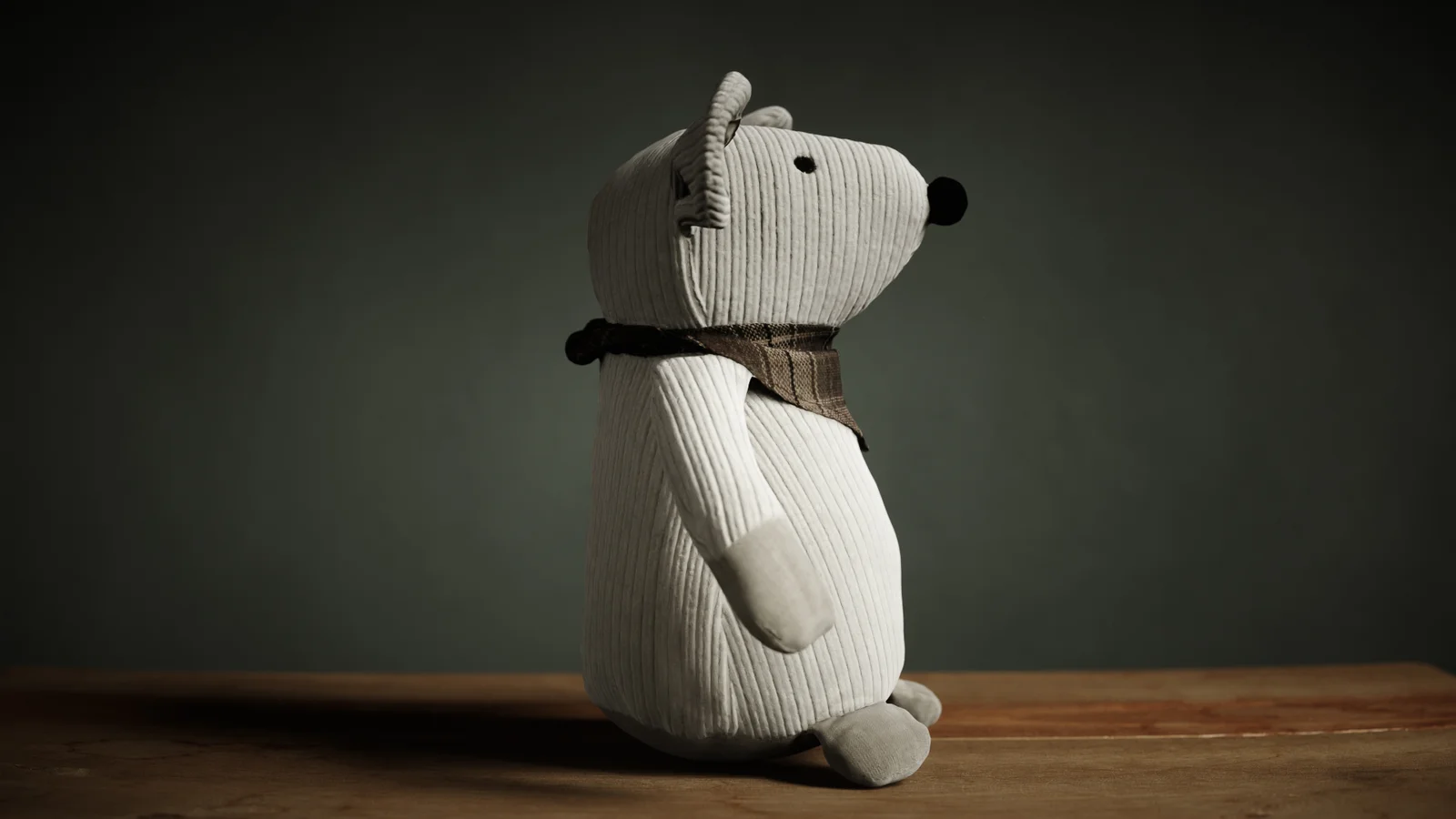 Door Stopper Mouse screenshot 7