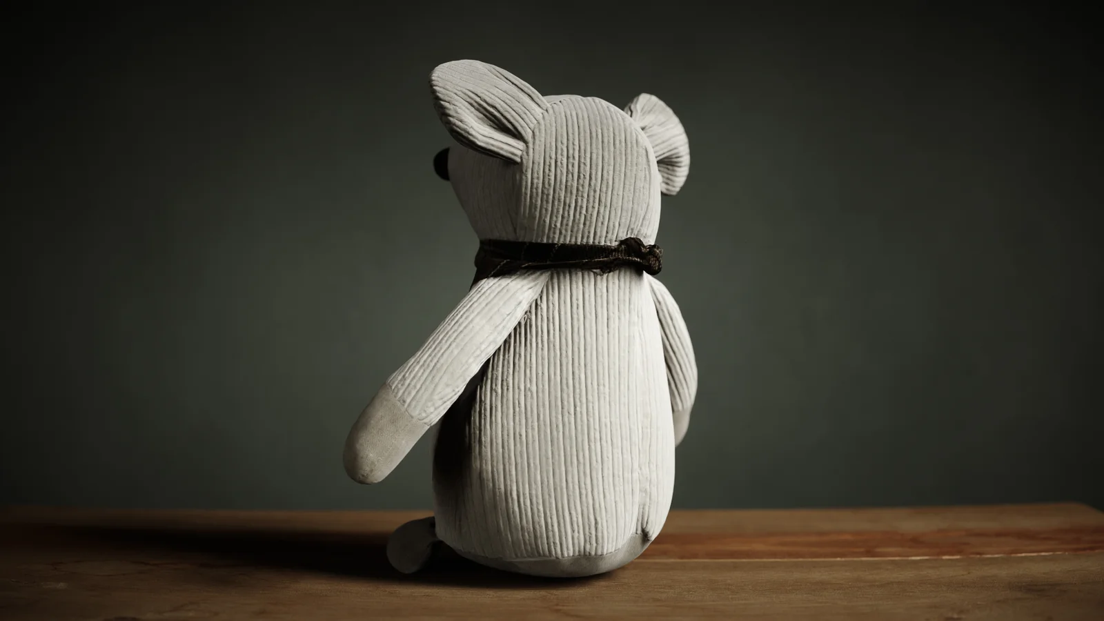 Door Stopper Mouse screenshot 8