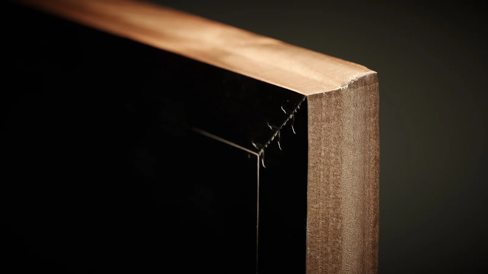 Zara Home Mirror Wooden Frame screenshot 8