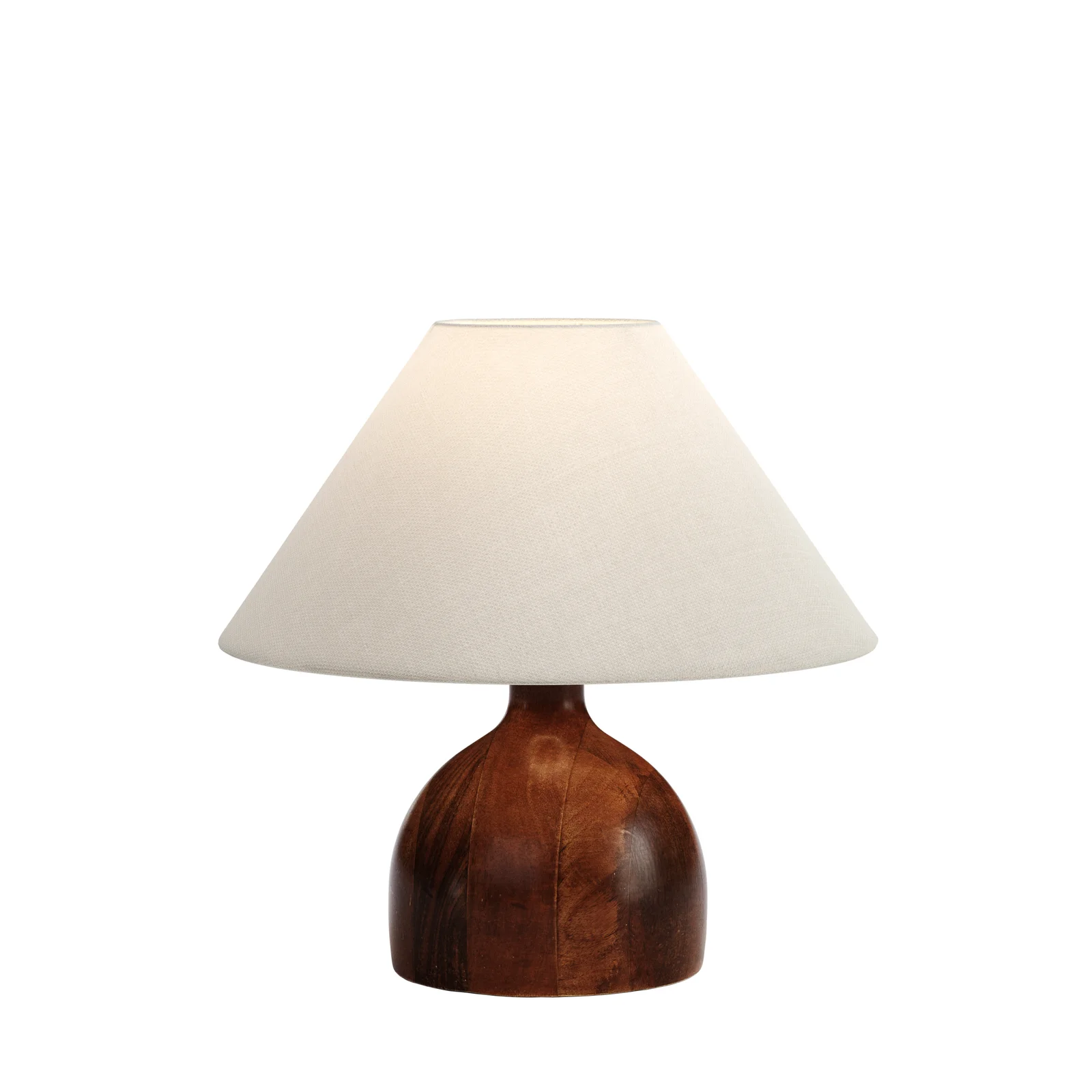 Zara Home Table Lamp screenshot 2