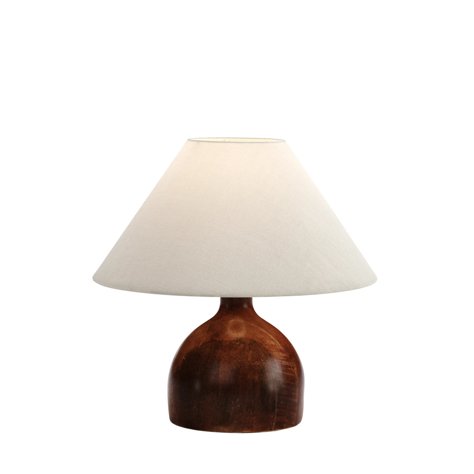 Zara Home Table Lamp screenshot 3