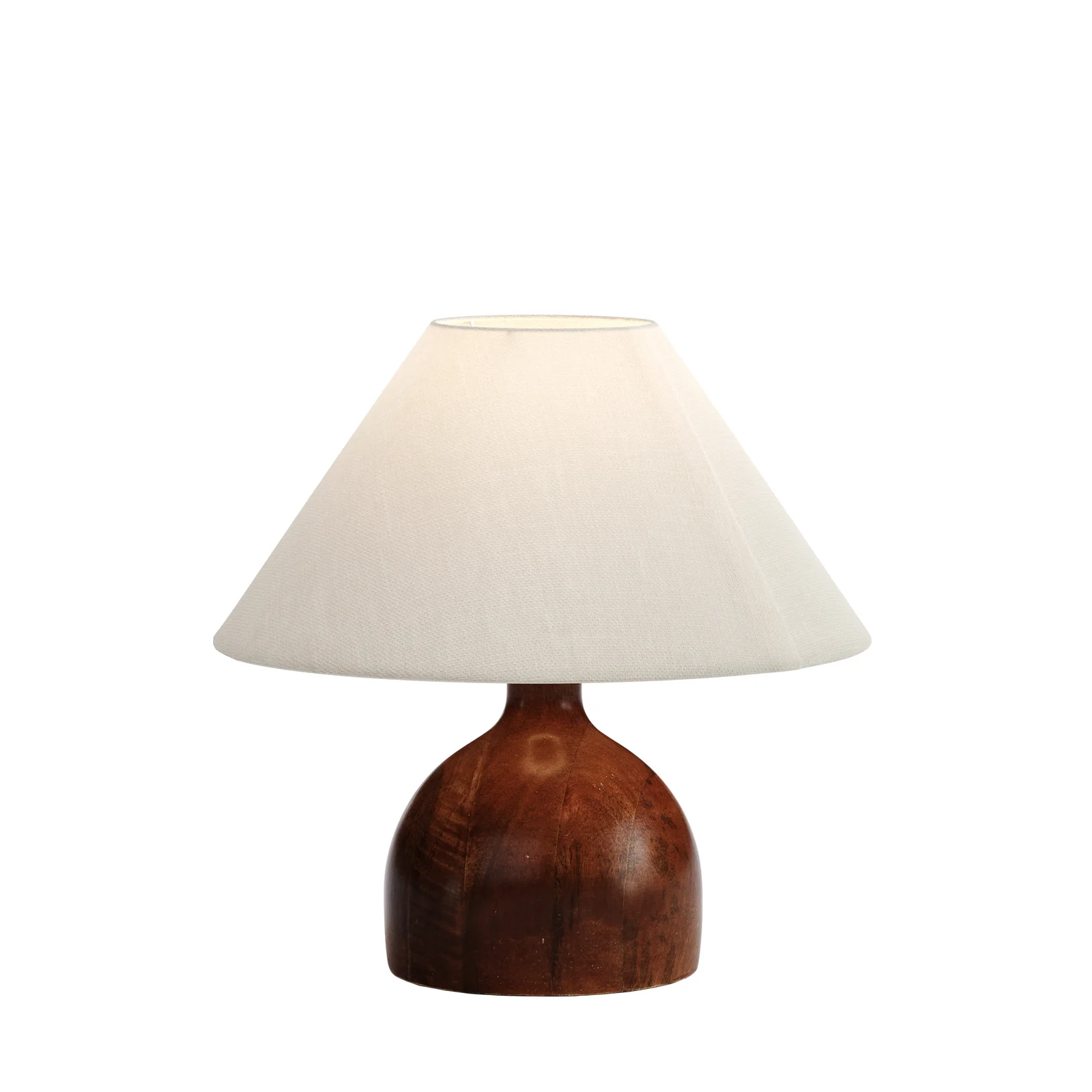 Zara Home Table Lamp screenshot 4