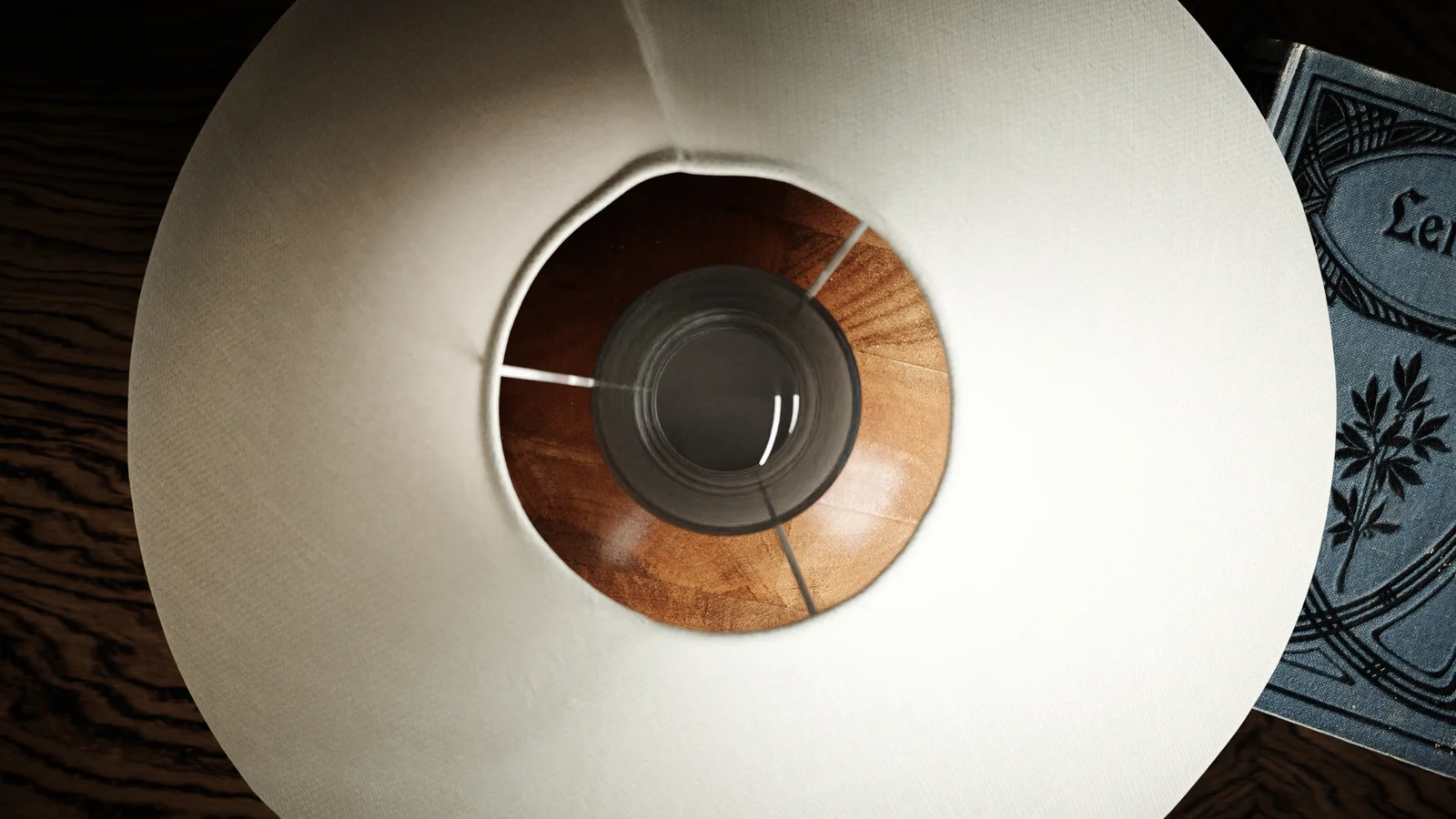 Zara Home Table Lamp screenshot 7