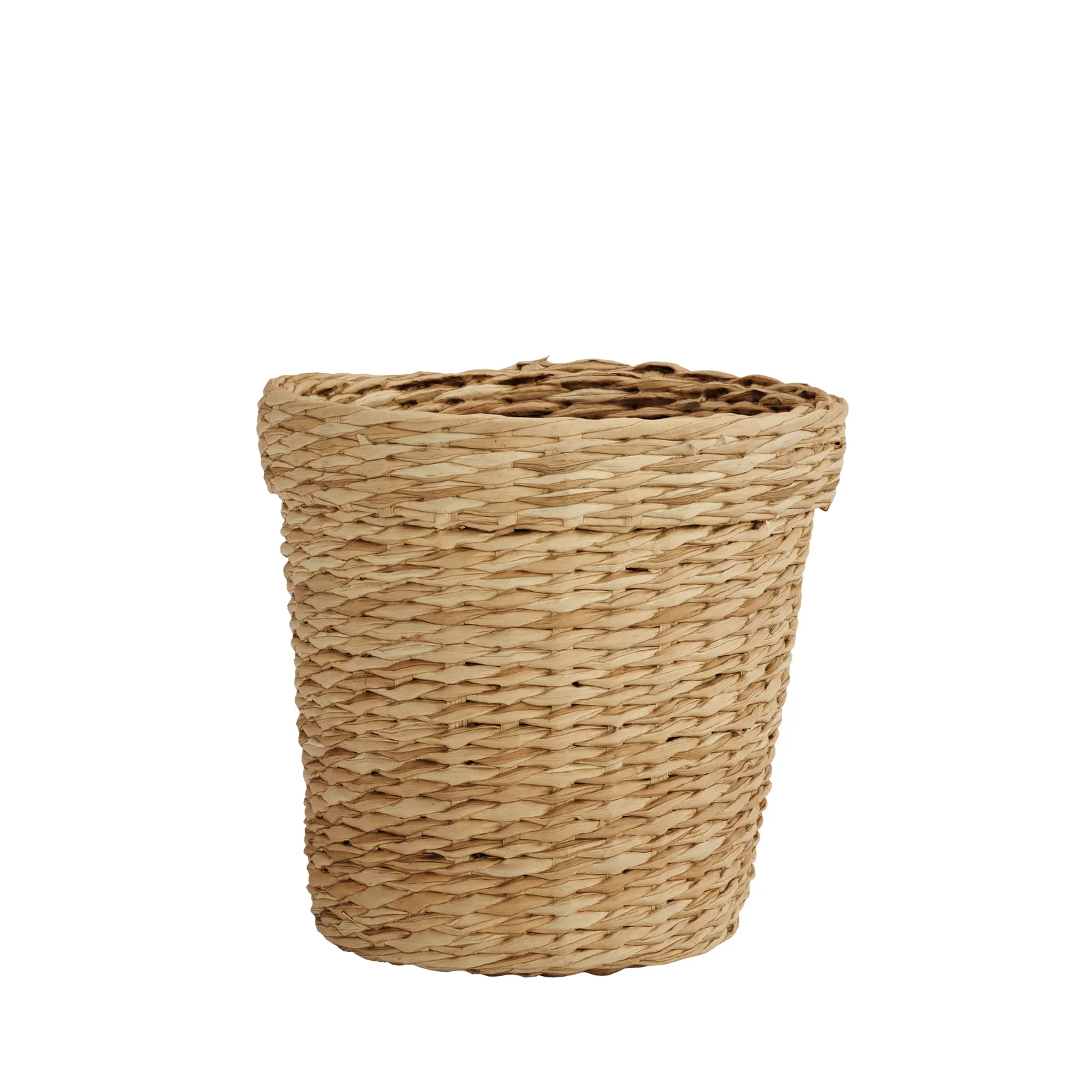 Zara Home Wicker Flower Pot screenshot 3