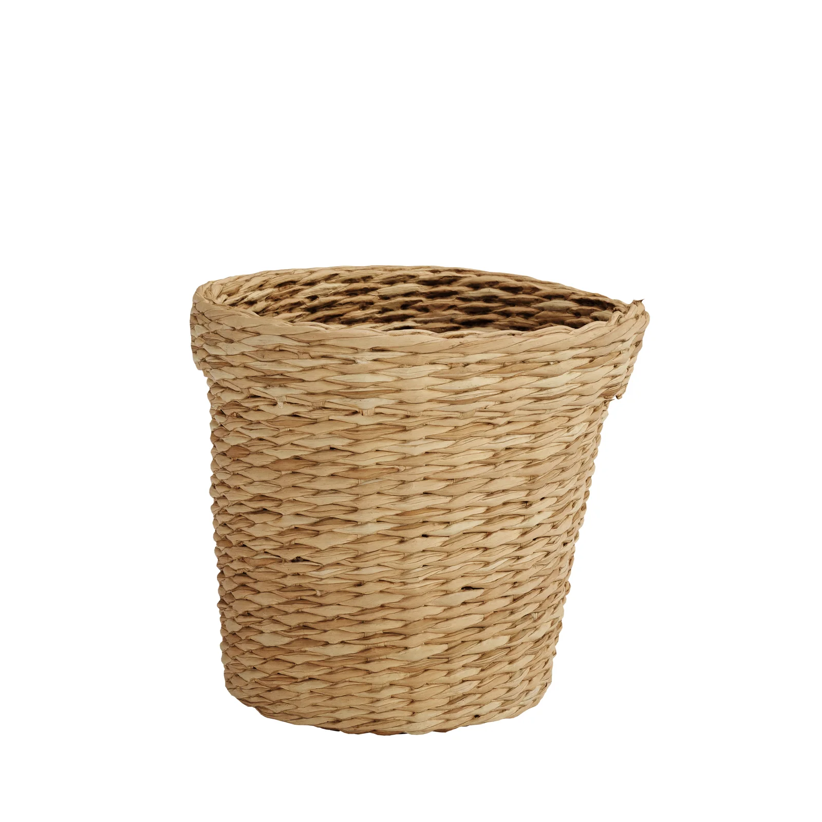 Zara Home Wicker Flower Pot screenshot 4