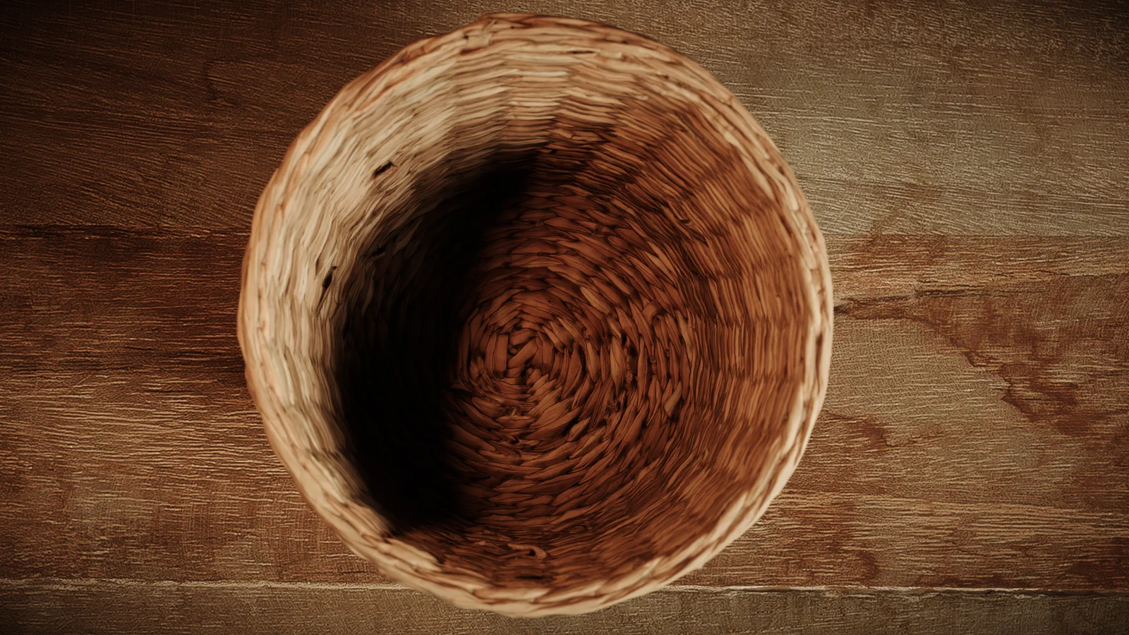 Zara Home Wicker Flower Pot screenshot 7
