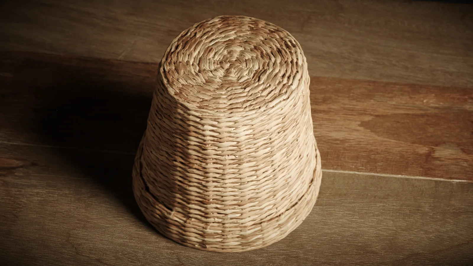 Zara Home Wicker Flower Pot screenshot 8