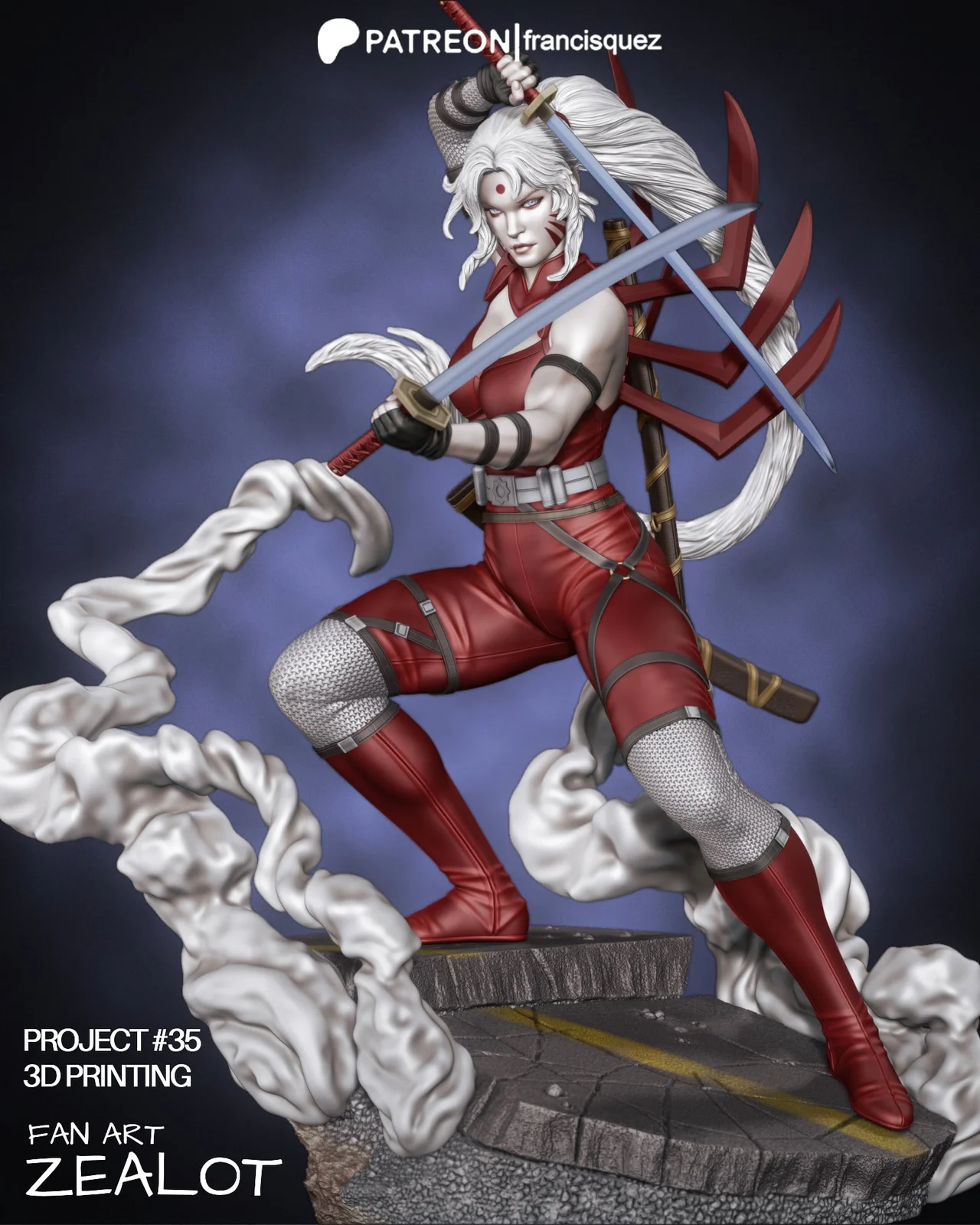 Zealot Wildcats screenshot 2