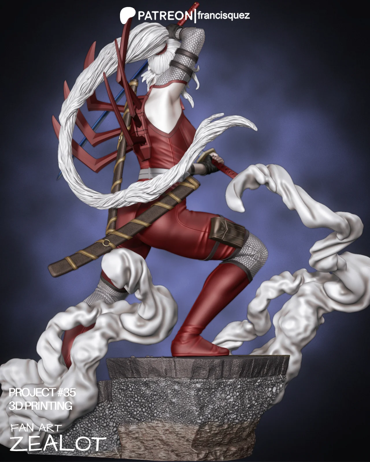 Zealot Wildcats screenshot 3