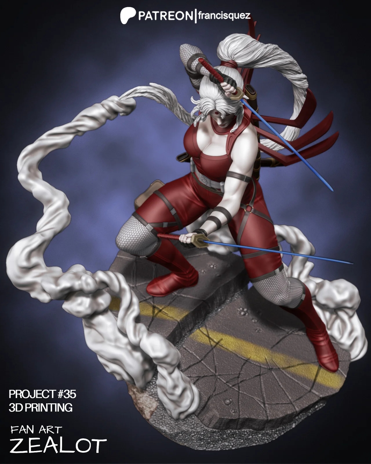 Zealot Wildcats screenshot 4