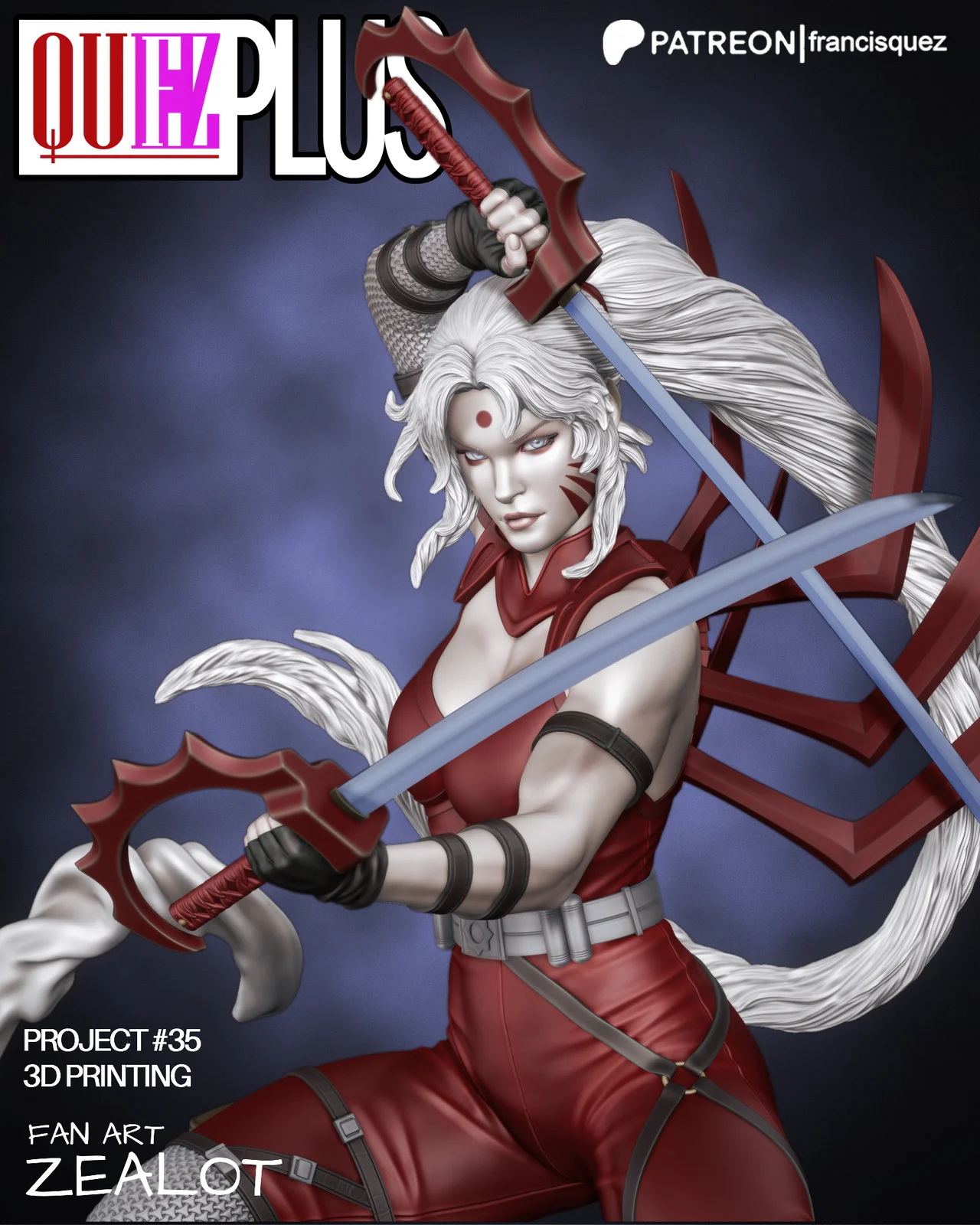 Zealot Wildcats screenshot 5