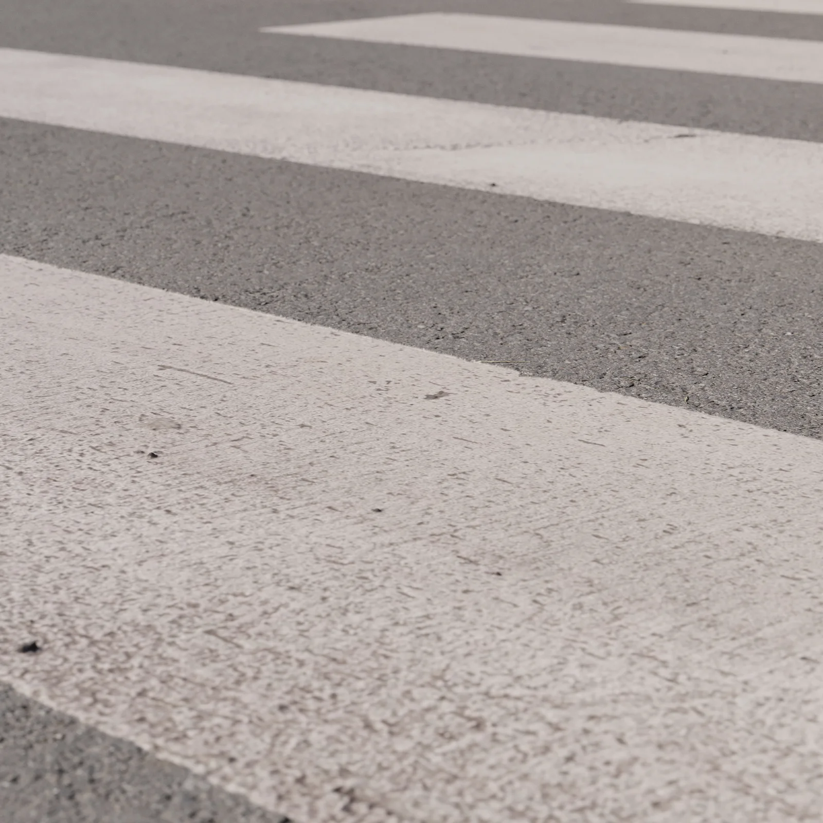 Zebra Crossing screenshot 4