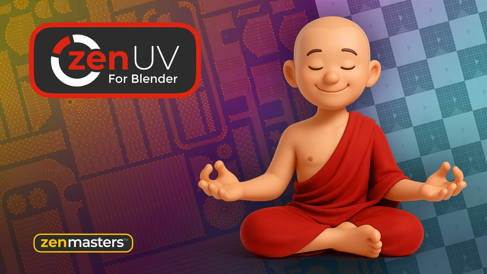 Zen Bundle screenshot 2