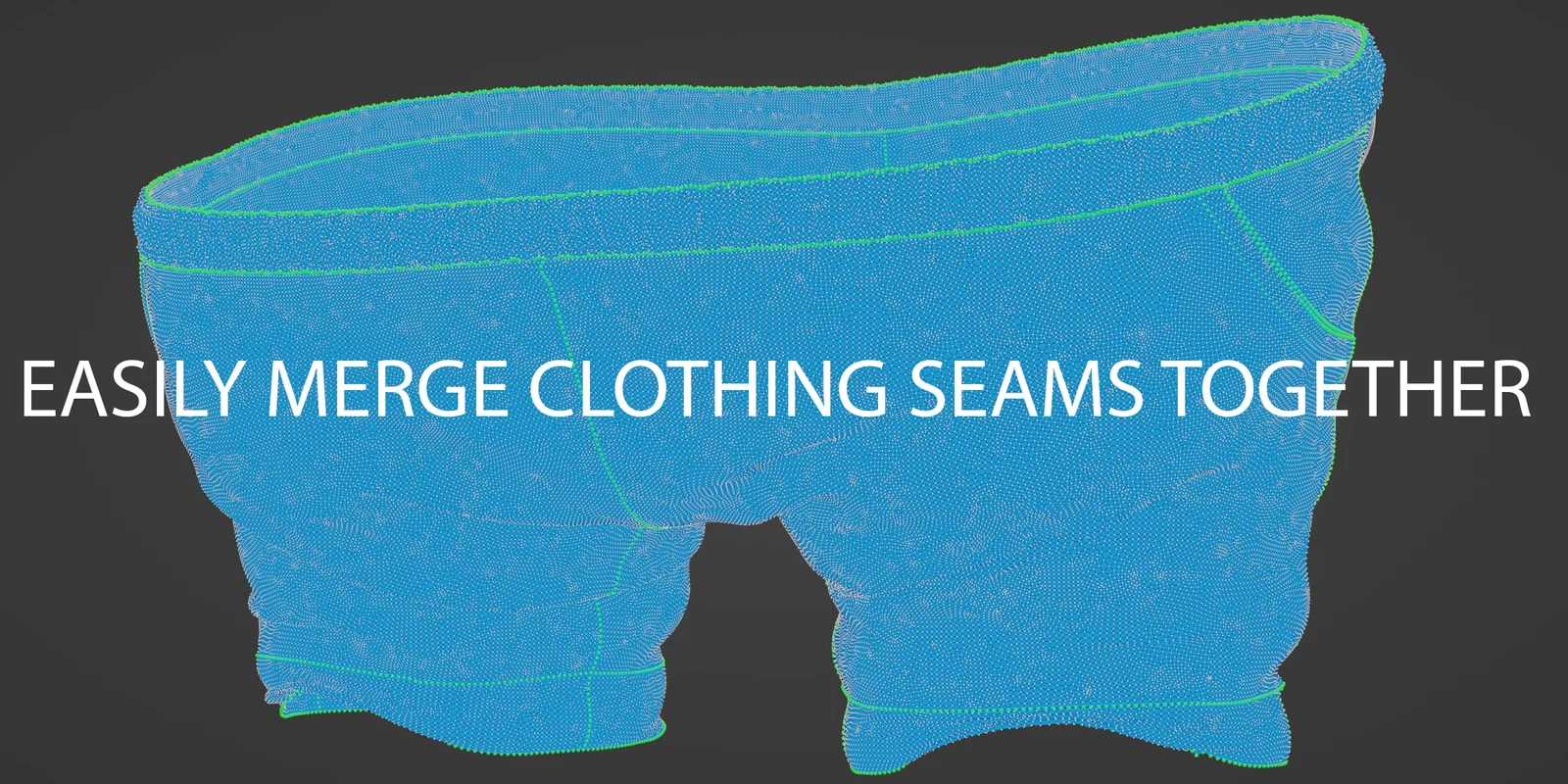 Zip Merge screenshot 2