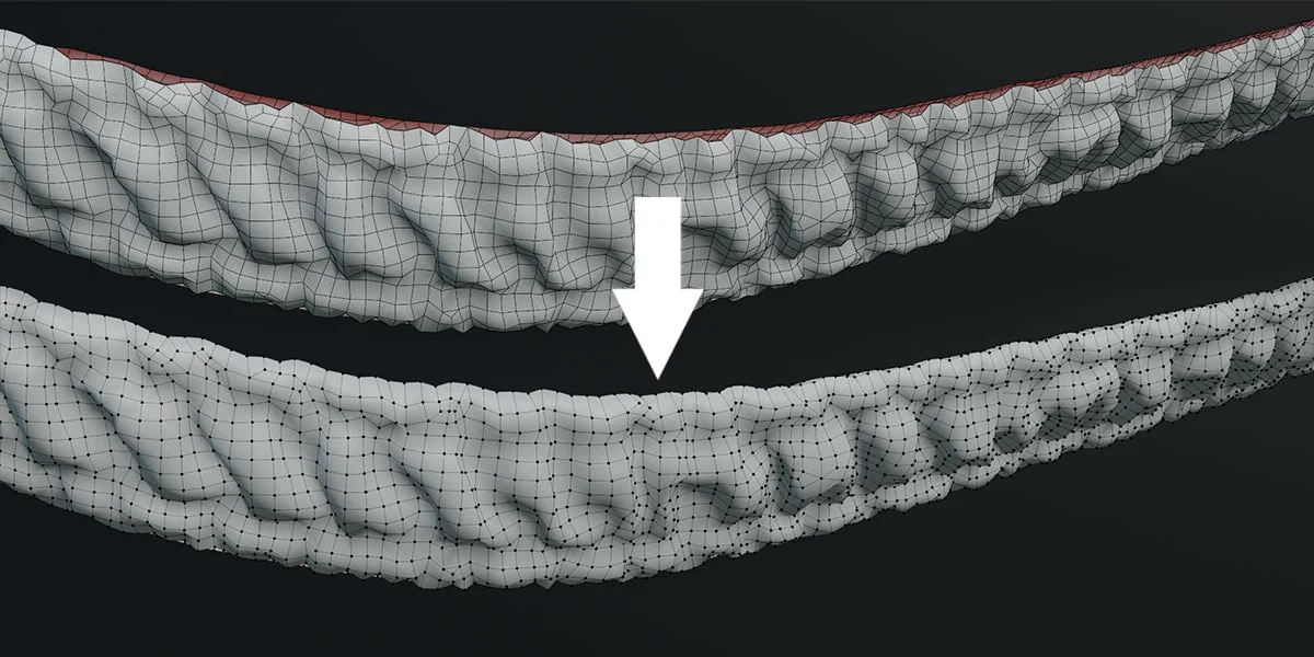 Zip Merge screenshot 3